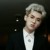 吴亦凡