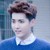 吴亦凡
