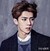 李暮哲