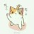 旁白