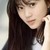李珍瑪