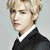 吴亦凡