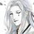 白无常
