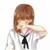 众女生
