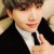 闵suga