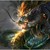 青龍