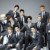 exo
