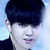 吴亦凡