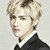 吴亦凡