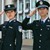 警察