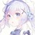 舒淇?jī)?/>
                                <p>舒淇?jī)?/p>
                            </a>
                        <a href=