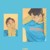 Chen