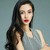 angelababy