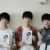 tfboys