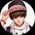@鏡中水（作者）
