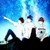 3人合租