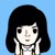 妈妈