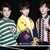 TFBOYS