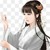 婢女1