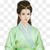 婢女2