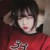 李艨文