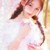 杨梓涵