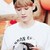 CHEN