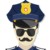 警察