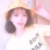 林灵
