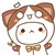 小苏熊