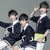 TFBOYS