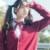王沐婷