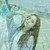 顾韩曦