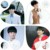 tfboys