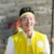 郑恺