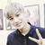 Kai