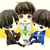TFBOYS
