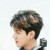 吴亦凡
