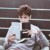 吴亦凡