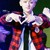 TAO