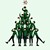 exo