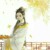 苏霖曦
