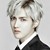 吳亦凡