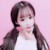 李佳玥