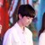 李天泽