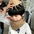 小男孩