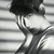 李梓曦