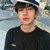 杨梓君