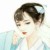 百里冉