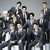 exo